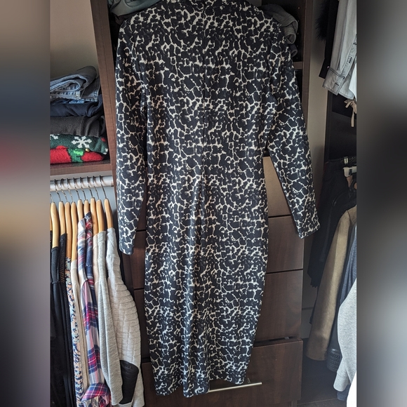 Ted Baker dress - Picture 4 of 6